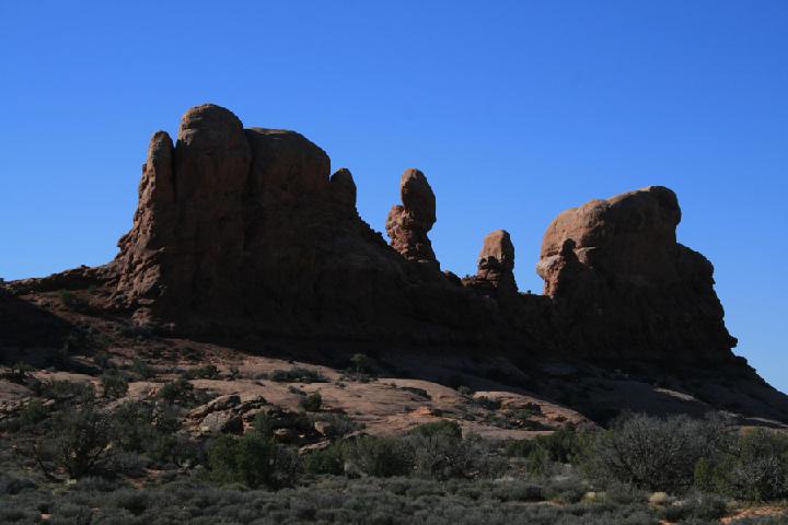 10-Arches 0046.JPG